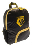 Watford FC Barn/Junior Ryggsäck