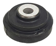 Bil Dynamisk Dämpare Bakaxelbussning 55499 3Z100 554993Z100 för I40[ZHE]