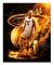 Basketbollströjor Sportkläder Jimmy Butler Miami Heat Nr 22 Basketbollströjor Vuxna Barn Fotbollströjor - Perfet Classic Whit Classic White M（身高155-160CM）