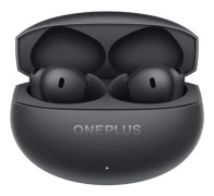 Bluetooth Hörlurar OnePlus Buds 4 Grå