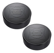 Mini GPS Tracker GF10 Magnetisk Realtid, Bil Fordonsspårningslokaliseringsenhet NY