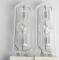1 pc MSD-250 Broadway Stage Studio Lamp Bulb Replacement 250W 90V