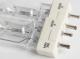 1 pc MSD-250 Broadway Stage Studio Lamp Bulb Replacement 250W 90V