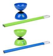 {NT} Diabolo 12 cm