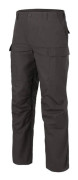 Helikon-Tex Helikon - BDU Mk2 byxor - sortering - SP-BD2-PR-01