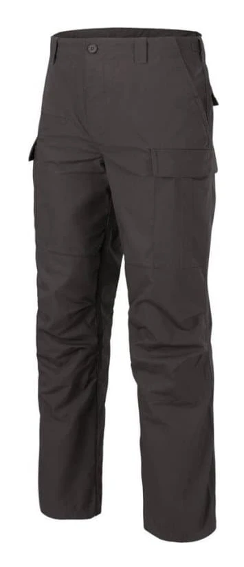 Helikon-Tex Helikon - BDU Mk2 byxor - sortering - SP-BD2-PR-01