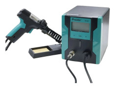 Avlödningpump, Digital Skärm, Automatisk Sömnfunktion,SS-331H
