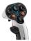 Thrustmaster SOL-R FLIGHTSTICK (1-Pack) - Wired Controller - PC