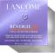 Lancôme Rénergie H.P.N. UVMUNE Cream SPF50 (50 ml)
