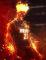 Basketbollströjor Sportkläder Jimmy Butler Miami Heat Nr 22 Basketbollströjor Vuxna Barn Klassisk Vit