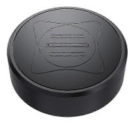 Mini GPS Tracker GF10 Magnetisk Realtid, Bil Fordonsspårningslokaliseringsenhet NY