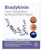 Bradykinin