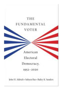 The Fundamental Voter