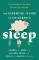 The Essential Guide to Children's Sleep