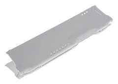 Ny Aluminium Desktop DDR1/2/3/4 Minneschip Kylfläns Kylväst Radiator