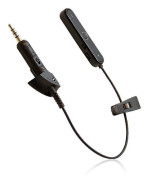 Reytid Wireless Bluetooth Adapter Conversion Cable Compatible With Bose Qc15 Headphones