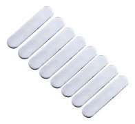 Blytejp 20-pack
