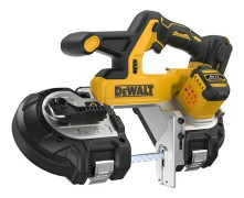 Jigsaw Dewalt DCS378N-XJ