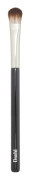 DASHL Eyeshadow & Concealer Brush E2