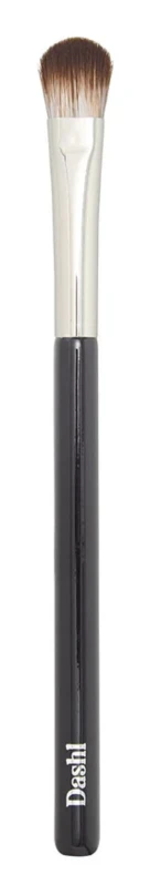 DASHL Eyeshadow & Concealer Brush E2