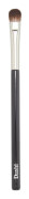 DASHL Compact Eyeshadow Brush E3
