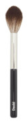 DASHL Tapered Highlighter Brush F4