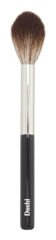 DASHL Tapered Highlighter Brush F4