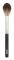 DASHL Tapered Highlighter Brush F4