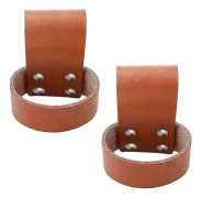Leather Hammer Holder, Premium Hammer Holder with Belt Loop, Multi-tool Hammer Holder, Small Hammer Axe Holder Leather Sheath