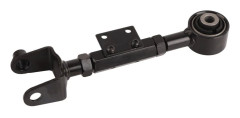 Camber Control Fjädringsarm för CR V