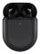 Xiaomi Redmi Buds 3 - True wireless-hörlurar med mikrofon - inuti örat - Bluetooth
