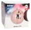 Discoboll Liten Roséguld