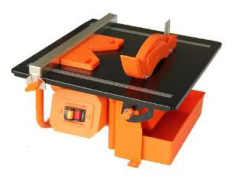 Best-Tools Kakelskärningsmaskin 600W - PP180