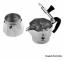 Bialetti Moka Express Mokabryggare 3 koppar