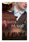 Vänta på mig 9789180862516