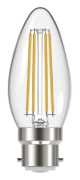 Eveready LED-glödlampa
