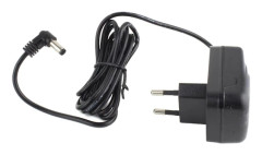 5.7V myVolts ersättningsströmförsörjning kompatibel med Roland GO-61p Keyboard