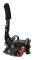 Fanatec