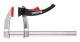 Bessey Kli Kliklamp Kapacitet 25cm Flerfärgad Multi Colour Capacity 25cm