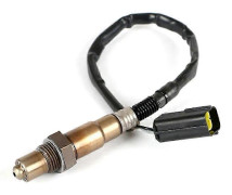 För CFMoto CForce UForce ZForce ATV UTV Syresensor O2 CF600 700 400 800 950 1000 Z10 Z8