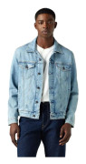 Levis Truckerjacka för herrar