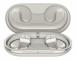 Xiaomi OpenWear Stereo Sandstone Beige