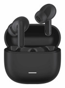 Redmi Buds 6 Lite Black