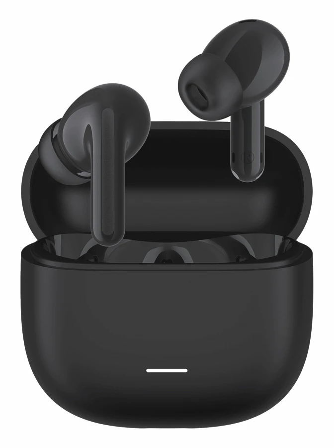 Redmi Buds 6 Lite Black