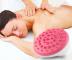Massageborste