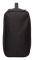 Canterbury Classics Boot Bag One Size Svart