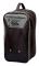 Canterbury Classics Boot Bag One Size Svart