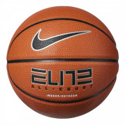 Nike Elite All Court 2.0 Basketboll