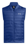 Under Armour Mens Launch Isolerad Gilet