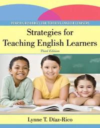 Strategies for Teaching English Learners (2-downloads)
